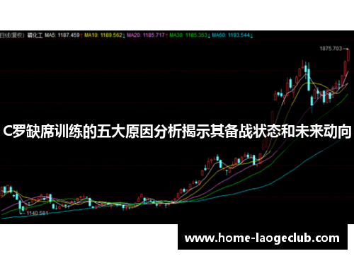 C罗缺席训练的五大原因分析揭示其备战状态和未来动向