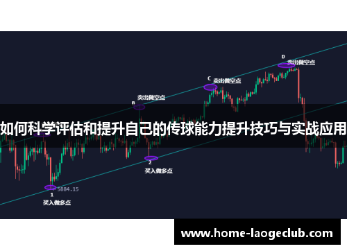 如何科学评估和提升自己的传球能力提升技巧与实战应用