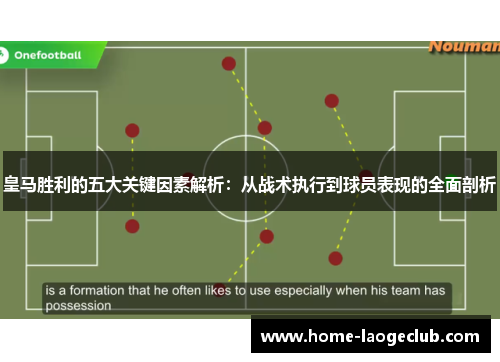 皇马胜利的五大关键因素解析：从战术执行到球员表现的全面剖析