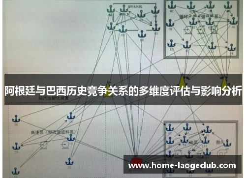阿根廷与巴西历史竞争关系的多维度评估与影响分析