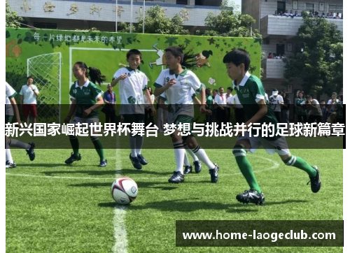 新兴国家崛起世界杯舞台 梦想与挑战并行的足球新篇章 新兴国家崛起世界杯舞台 梦想与挑战并行的足球新篇章