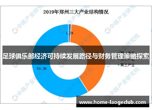 足球俱乐部经济可持续发展路径与财务管理策略探索 足球俱乐部经济可持续发展路径与财务管理策略探索