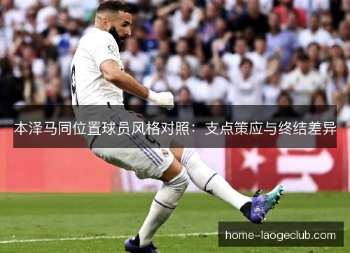 本泽马同位置球员风格对照:支点策应与终结差异 本泽马同位置球员风格对照:支点策应与终结差异